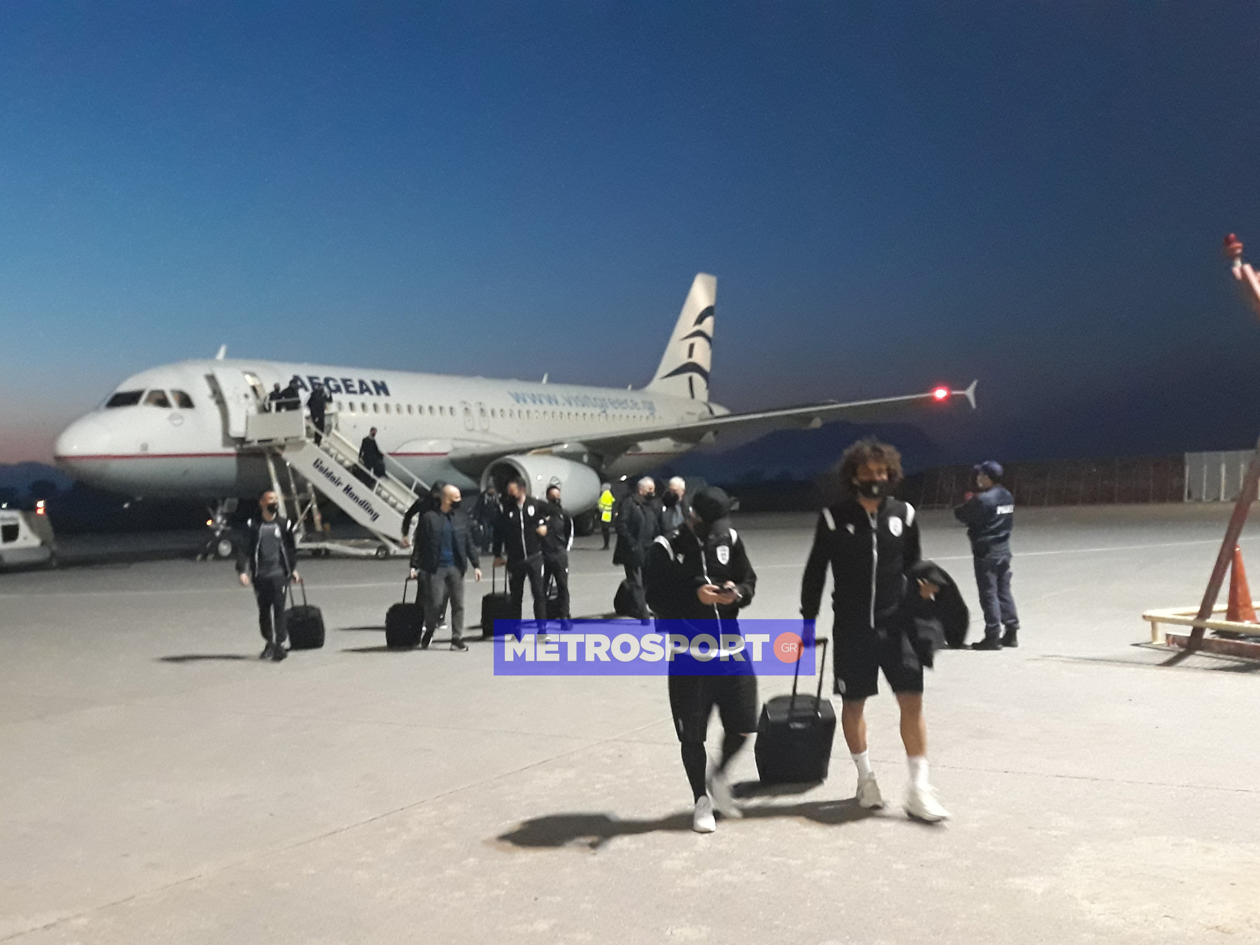 paok-kalamata6.jpg