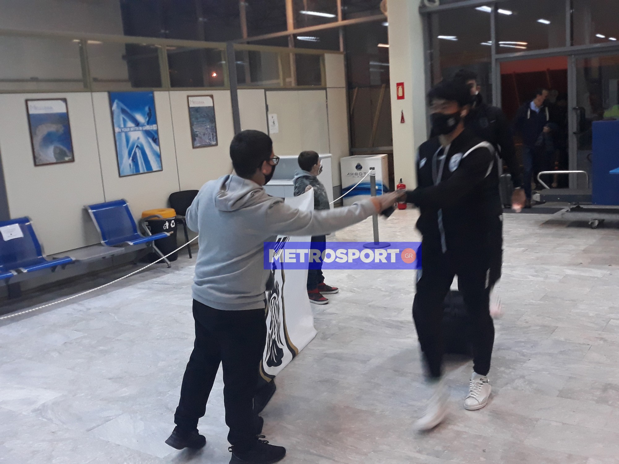 paok-kalamata7.jpg