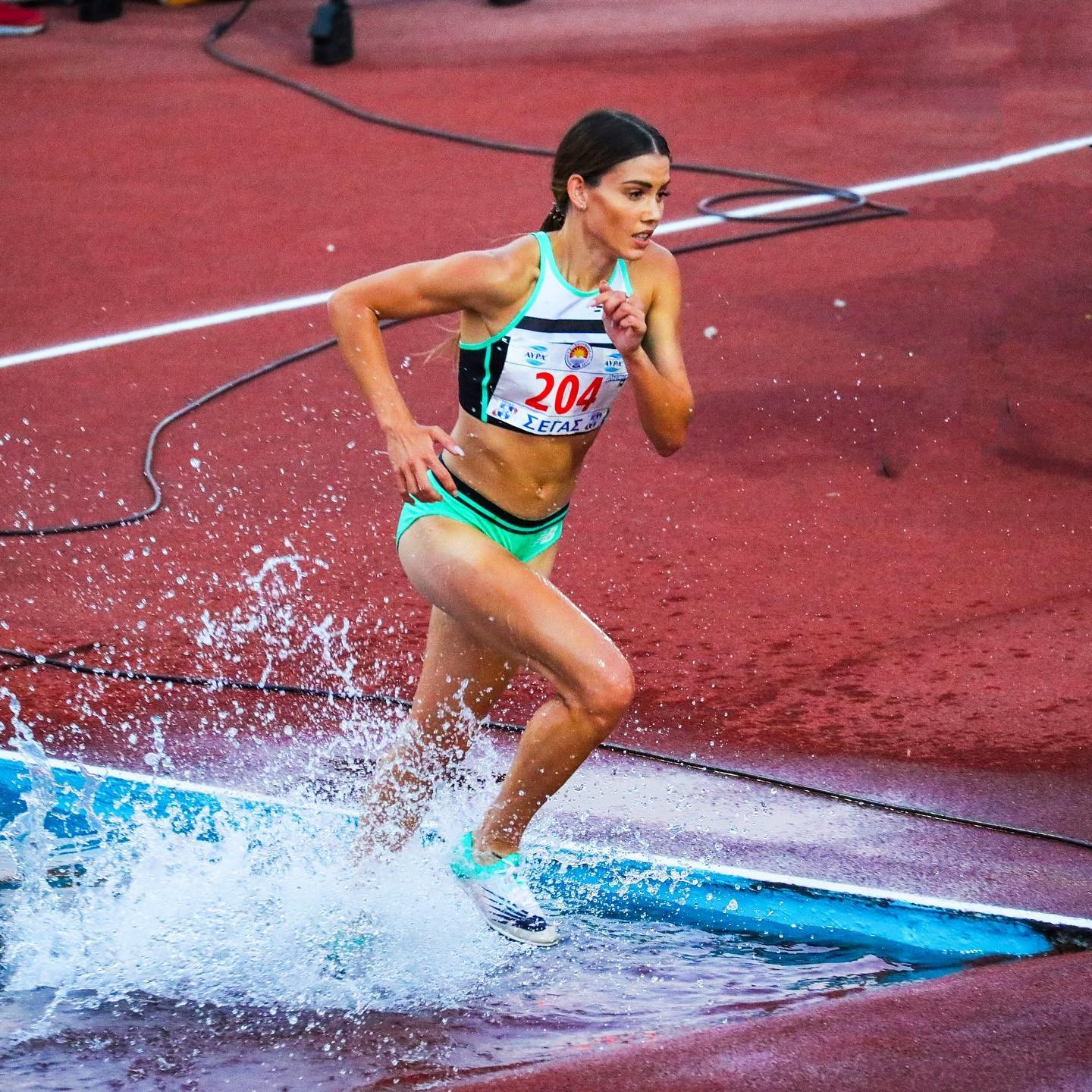 zoe-steeple-and-lake.jpg