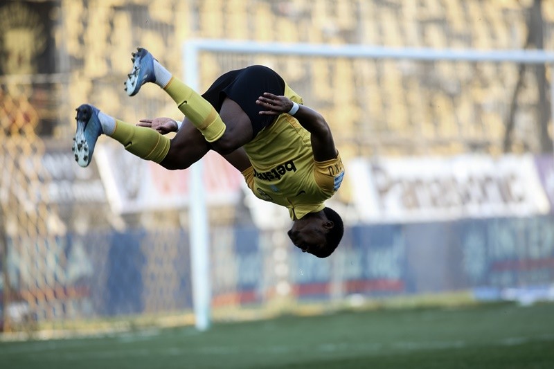 aris-atromitos-1.jpg