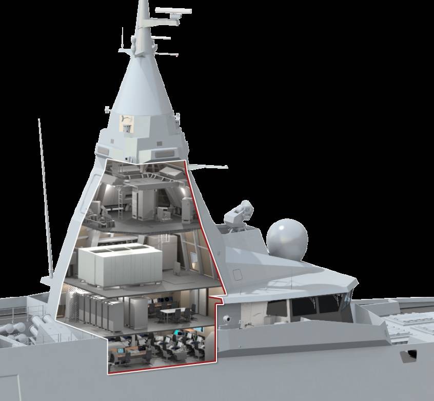 belharra-1.jpg