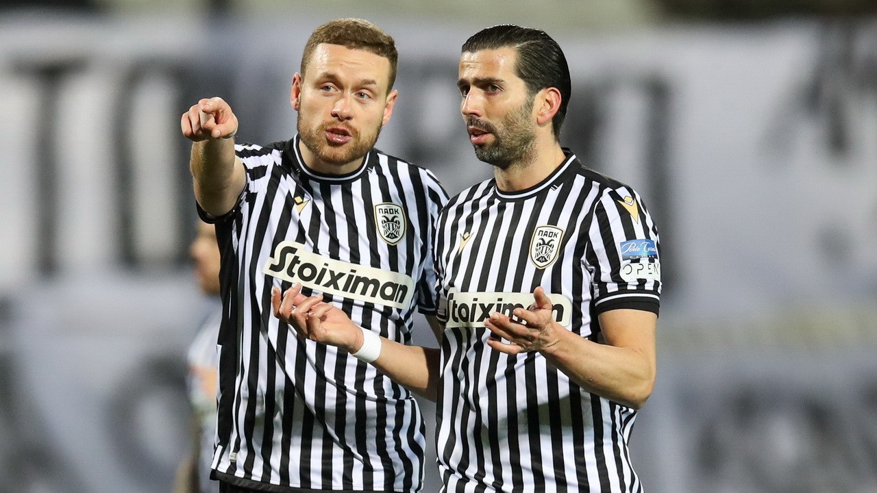 ingason-crespo-ingkason-krespo-olympiakos.jpg