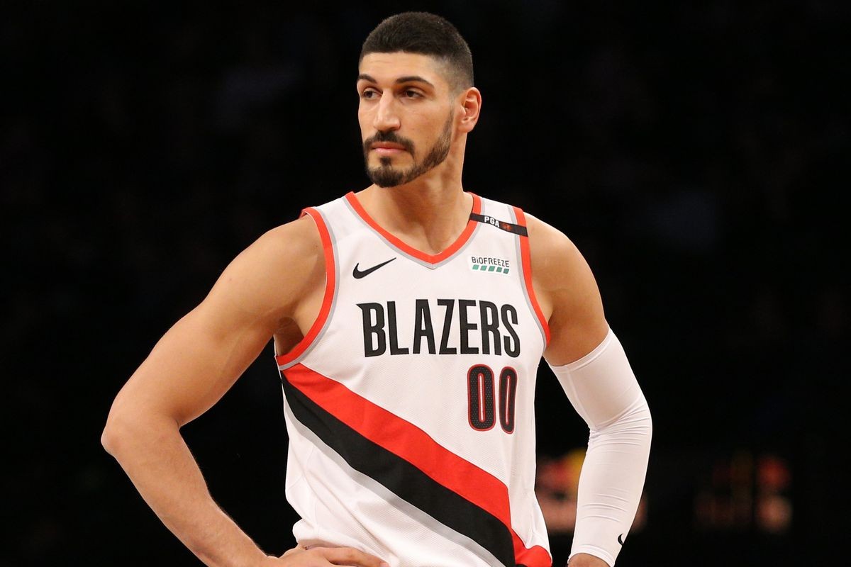 kanter.jpg