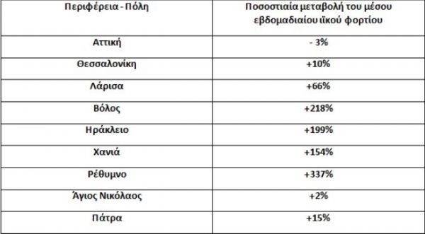 lymataa-600x331.jpg