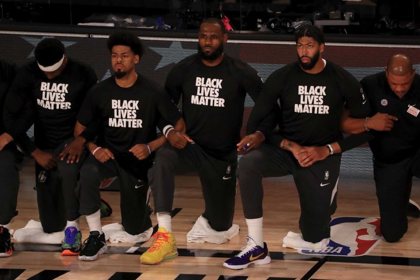 nba.jpg