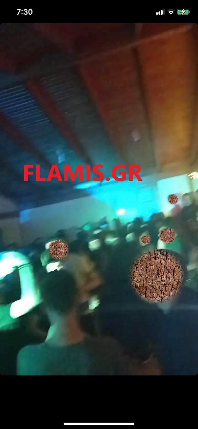 -7CddX.jpg