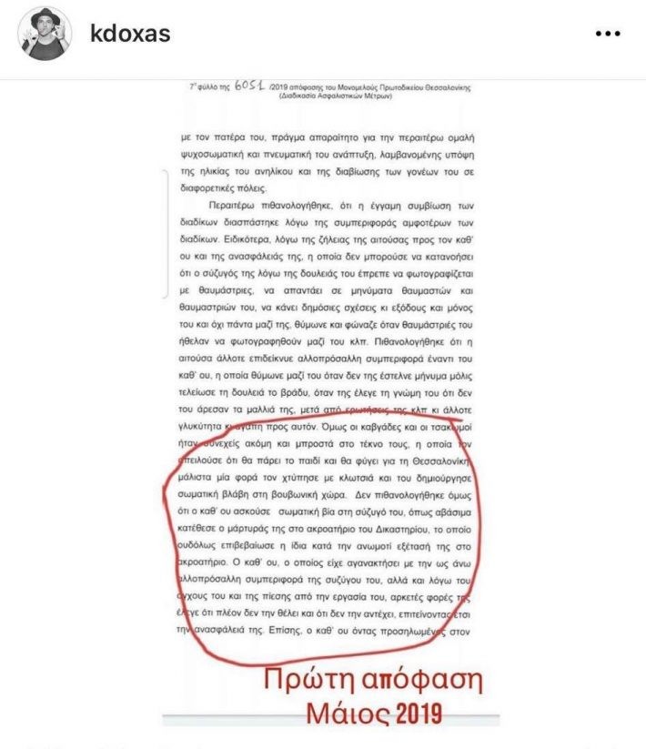 1-QeDpX.jpg