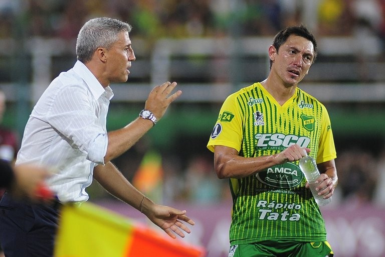 crespo-defensa2.jpg