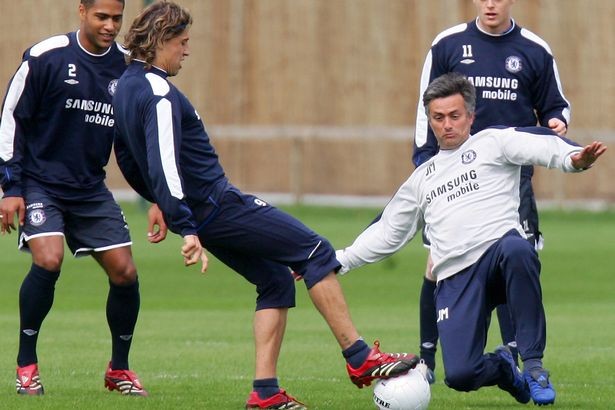 crespo-mourinho.jpg