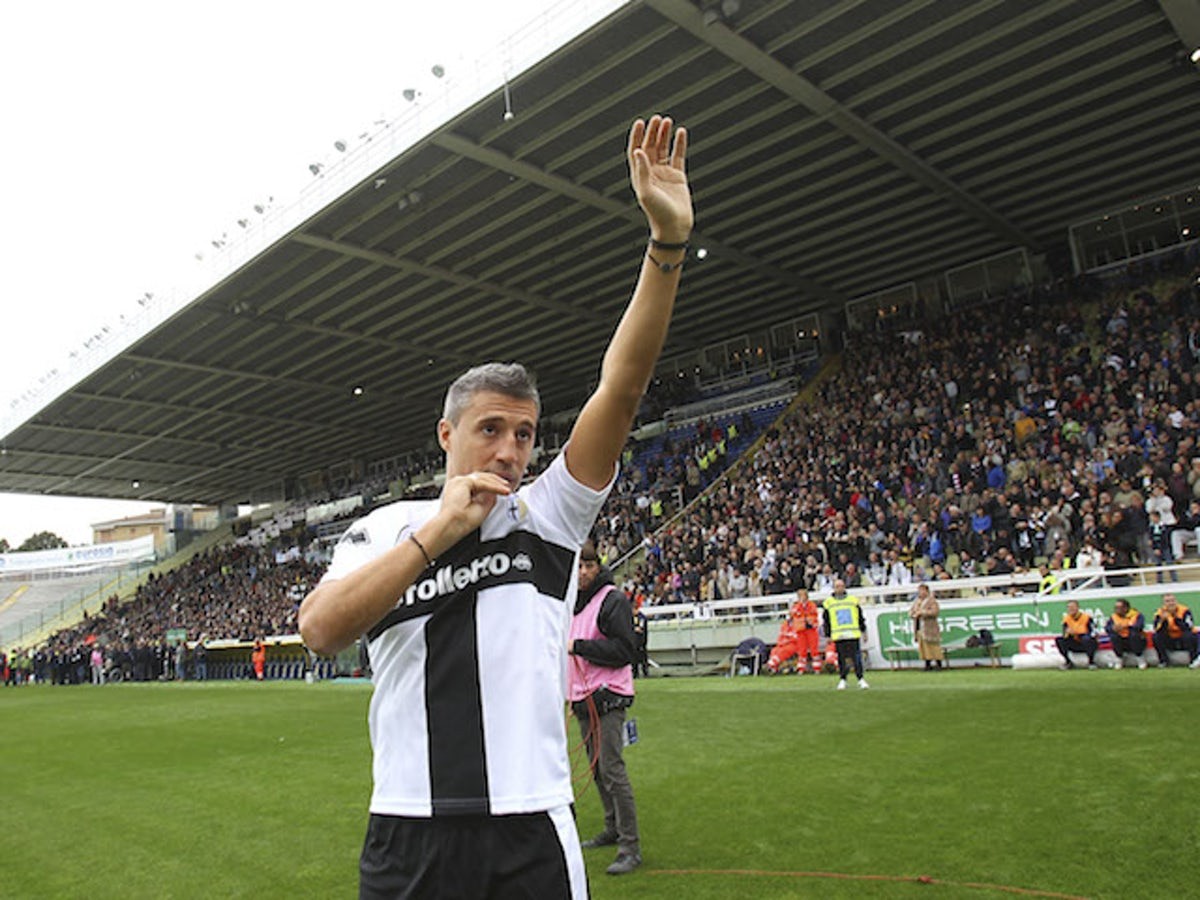 crespo-parma2.jpg