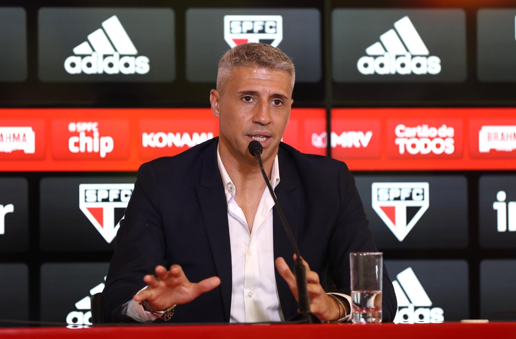 crespo4.jpg