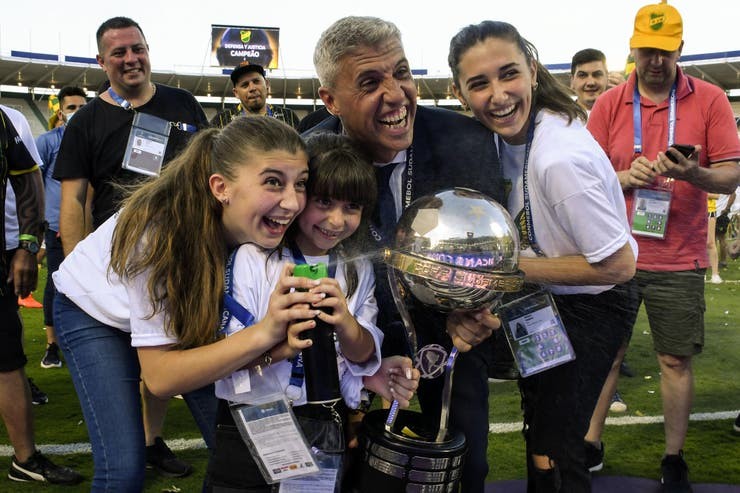 crespo6.jpg