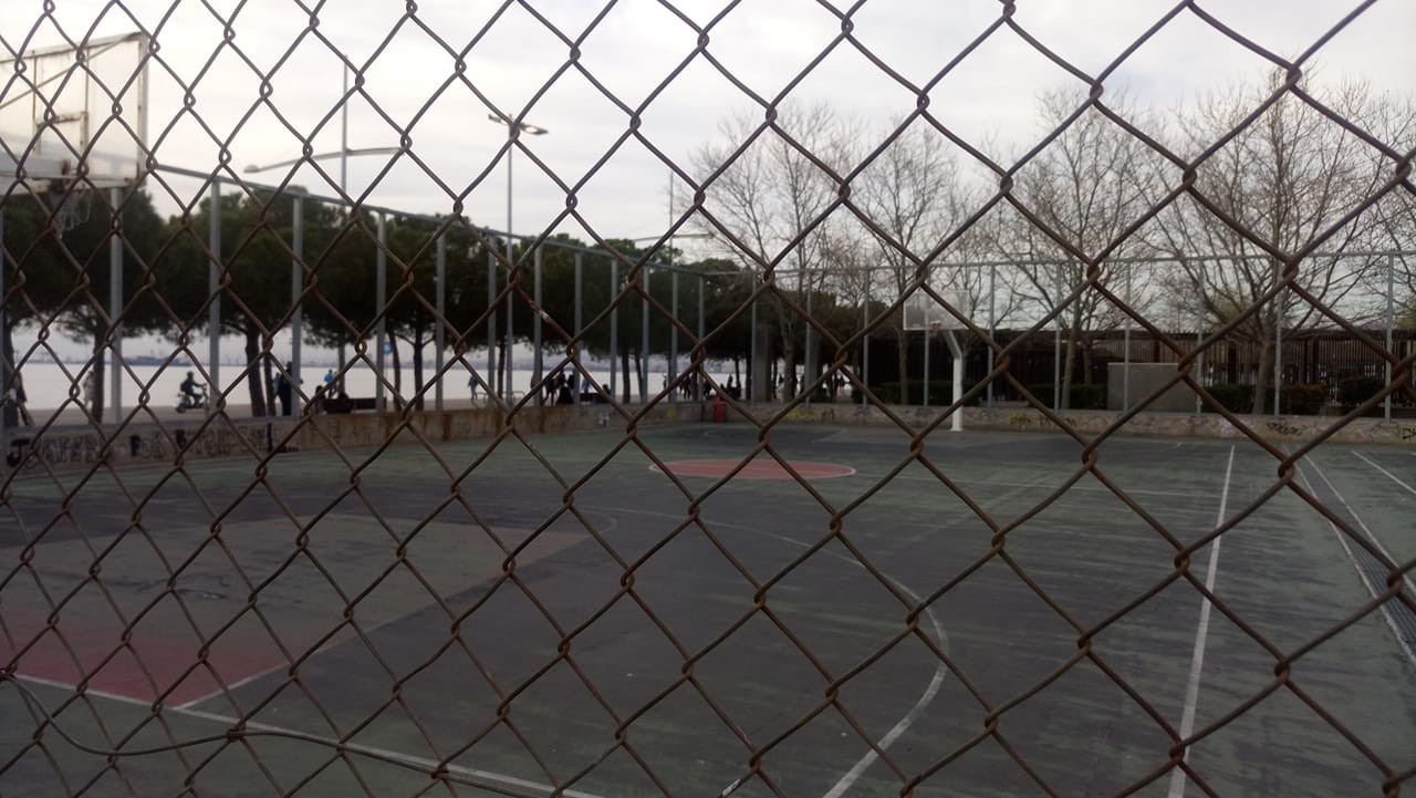 nea-paralia-basket-2.jpg