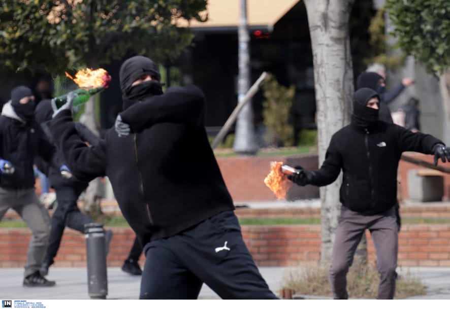 epeisodia3.jpg