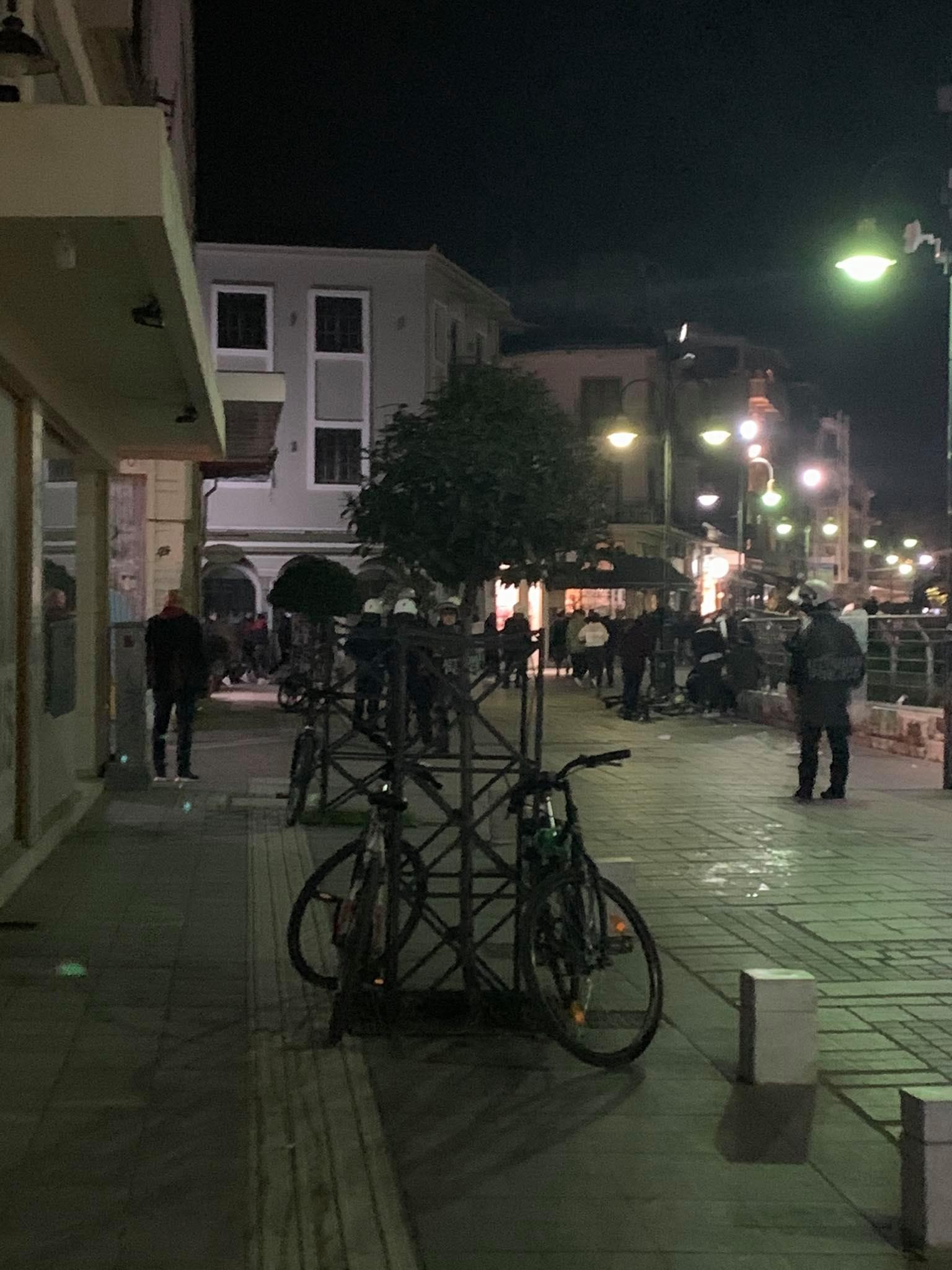 160162386-1696065120581727-4546537484549121869-n.jpg