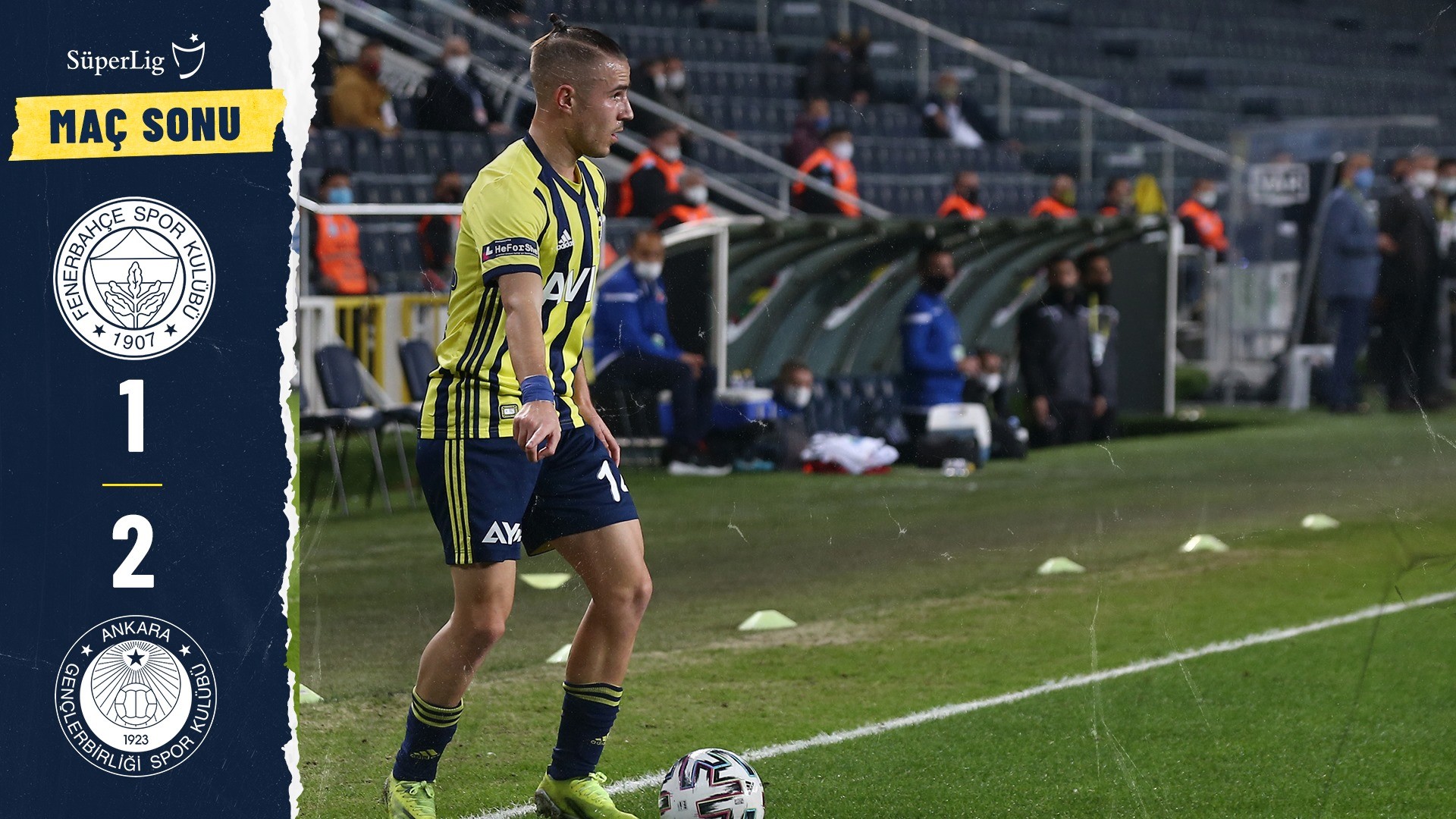 fener.jpg