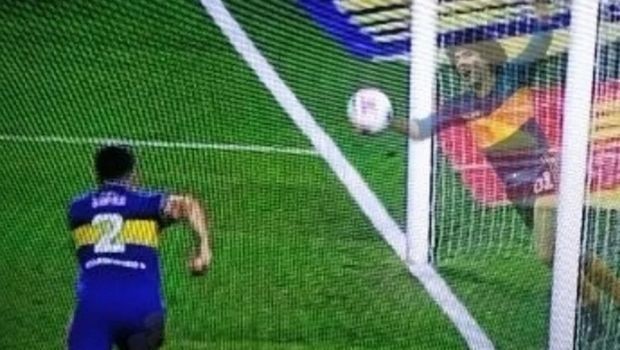 maradona-boca-river-4.jpg