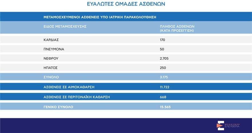 nosimata3.jpg