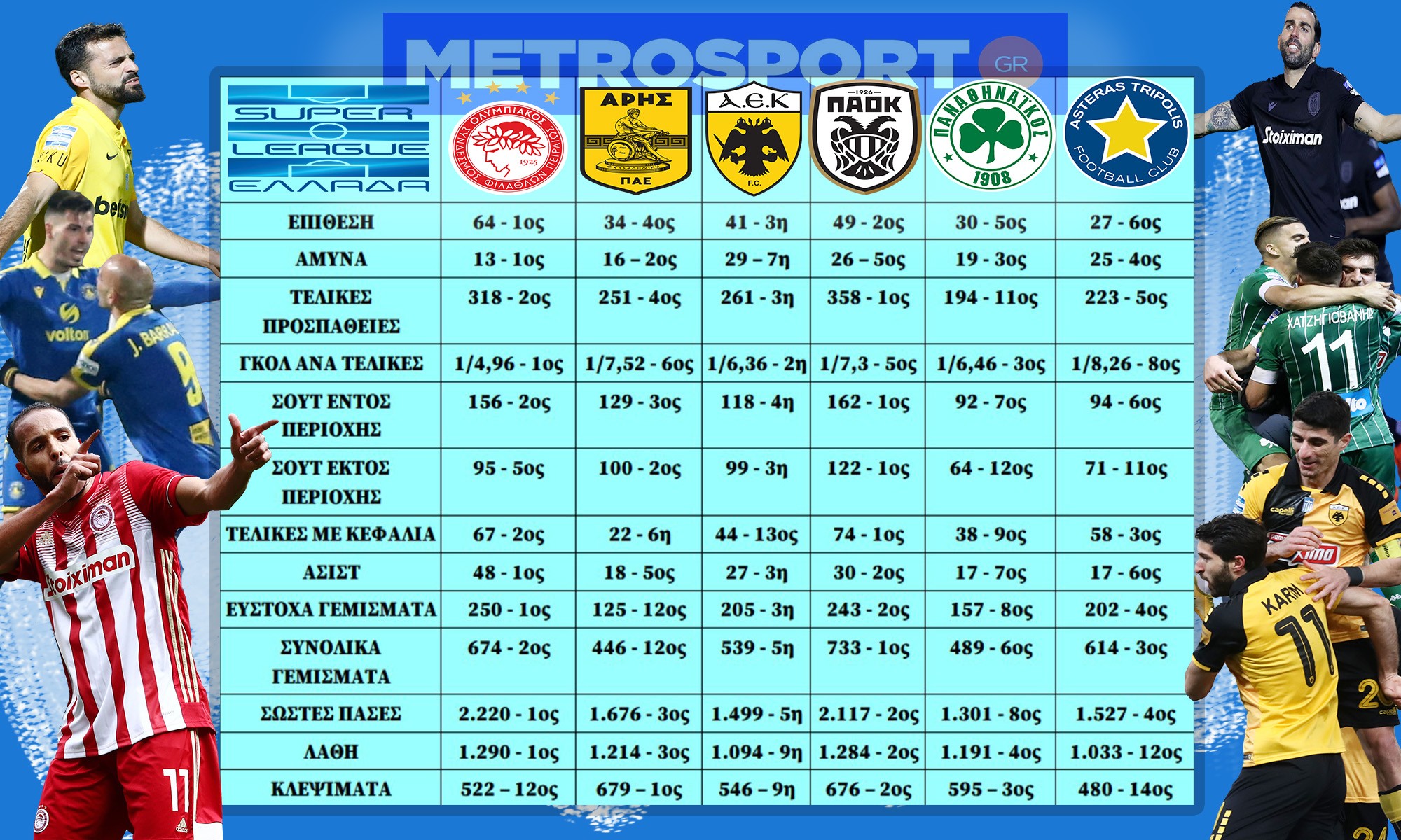superleague-6teams-play-off.jpg