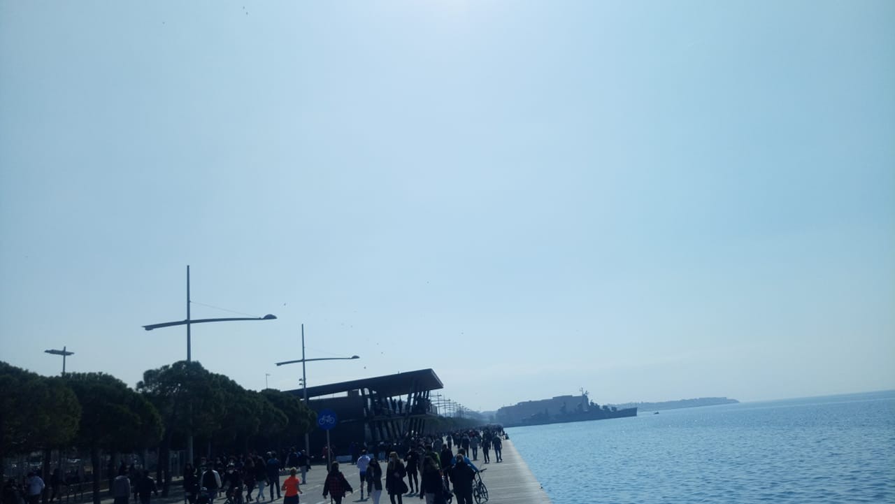 thessaloniki-paralia-5.jpg