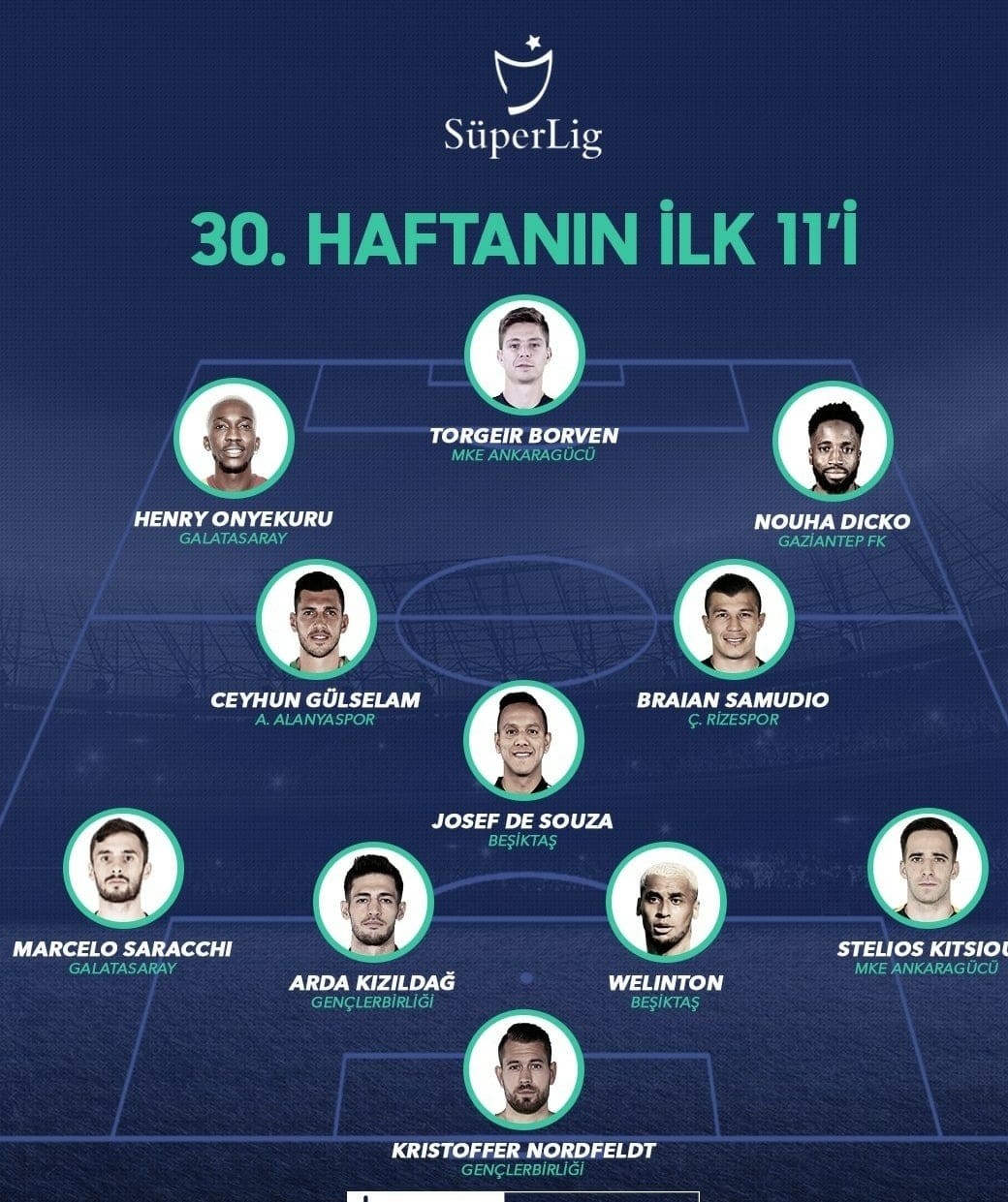 turkish-superlig-kitsiou.jpg