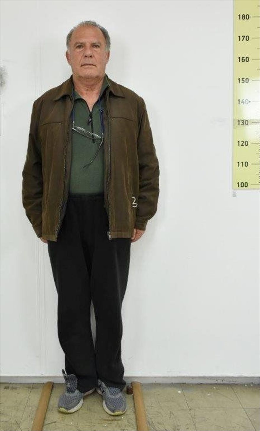 asimakopoulos3.jpg