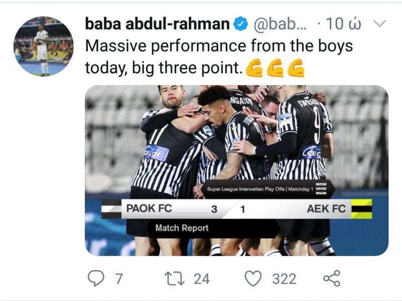 baba.jpg