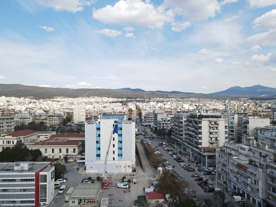 ippokrateio-3.jpg