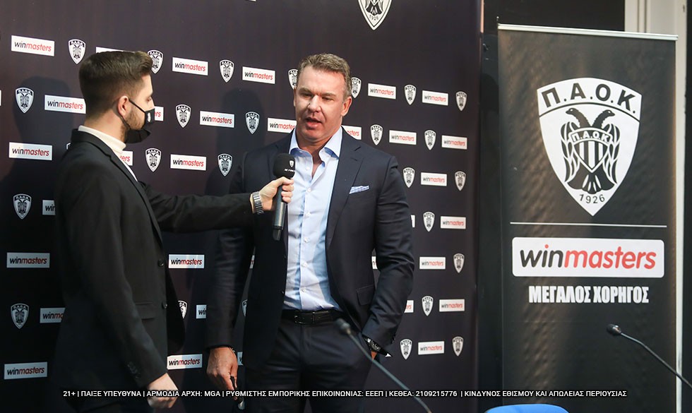 paokwinmasters10.jpg