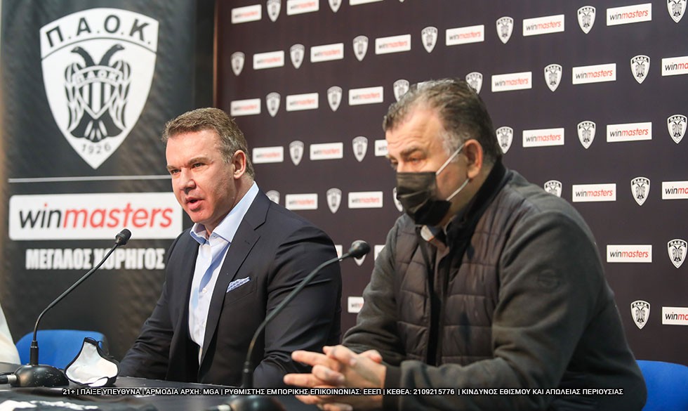 paokwinmasters4.jpg