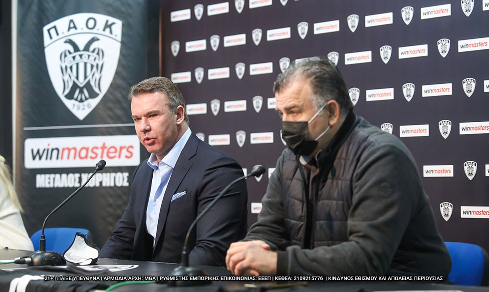 paokwinmasters8.jpg
