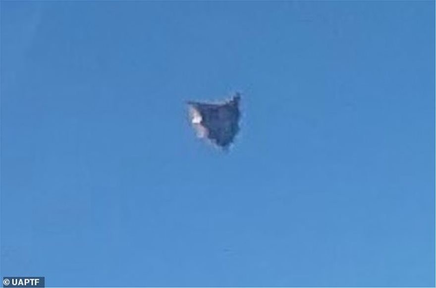 ufo-5.jpg