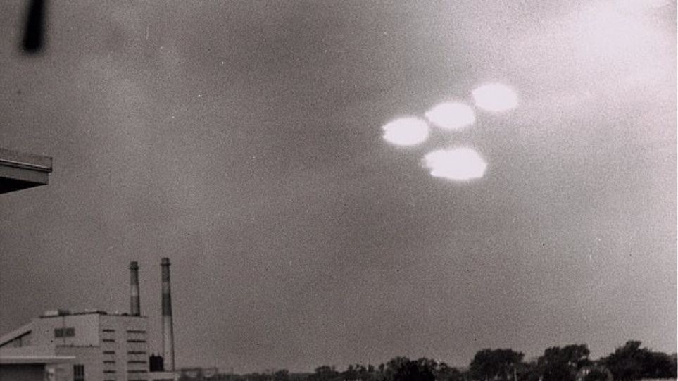 ufo.jpg
