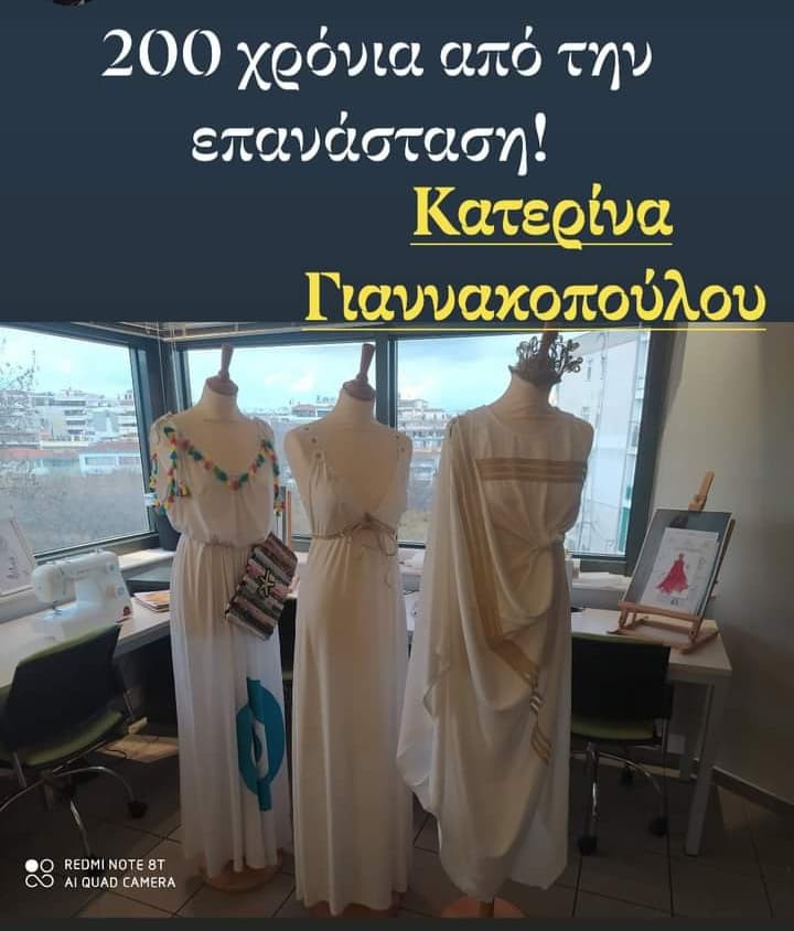 -lknGA.jpg