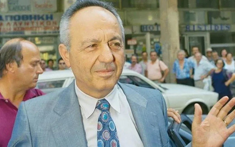 22-lOrTe.jpg