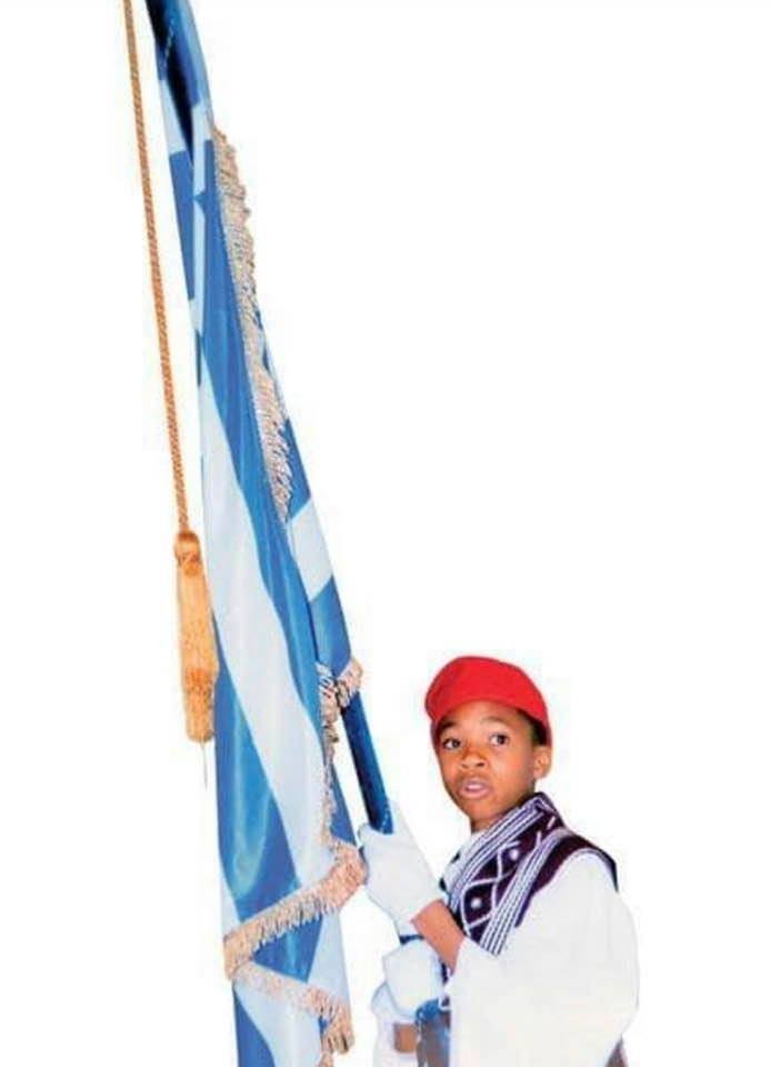antetokounbo2.jpg