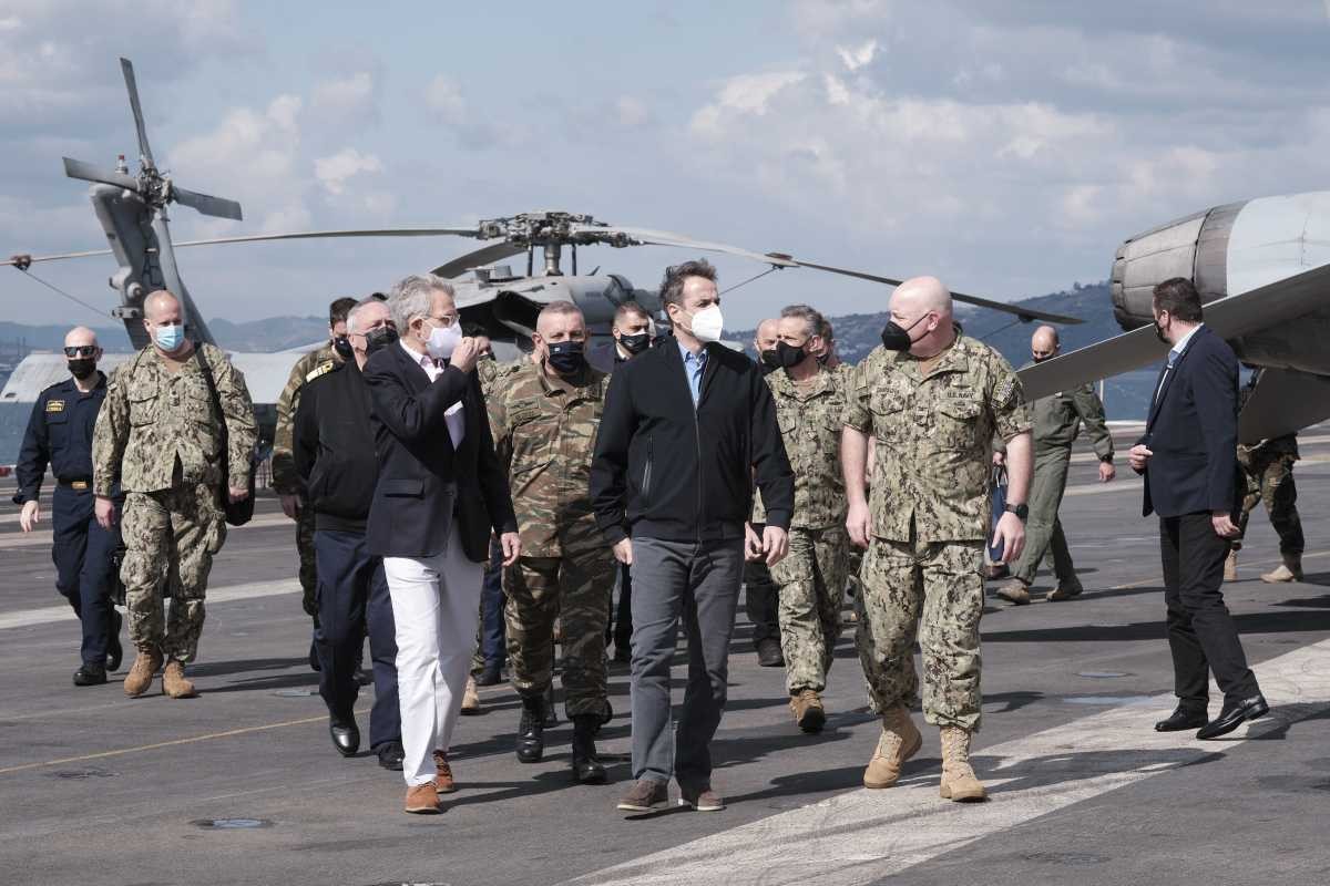 mitsotakis-eisenhower-1200x800.jpg