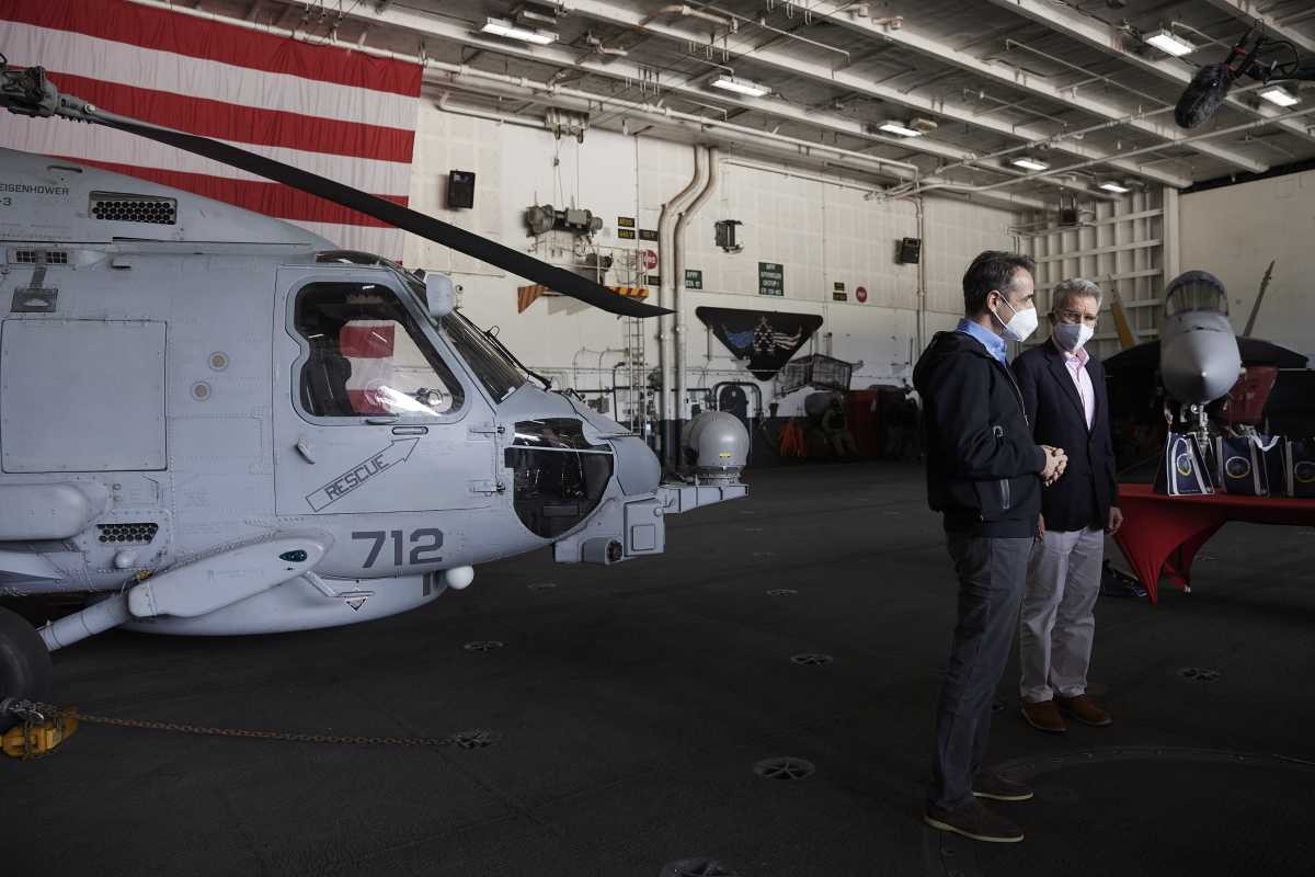 mitsotakis-eisenhower2-1200x800.jpg