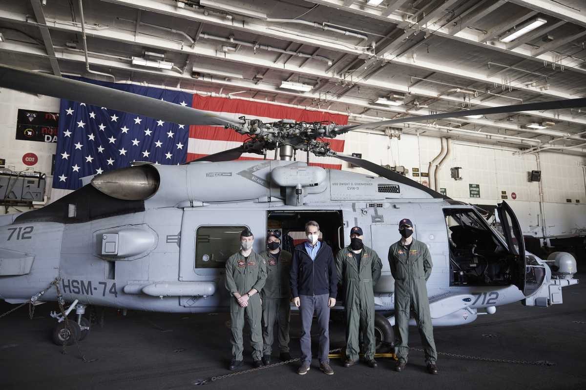 mitsotakis-eisenhower4-1200x800.jpg