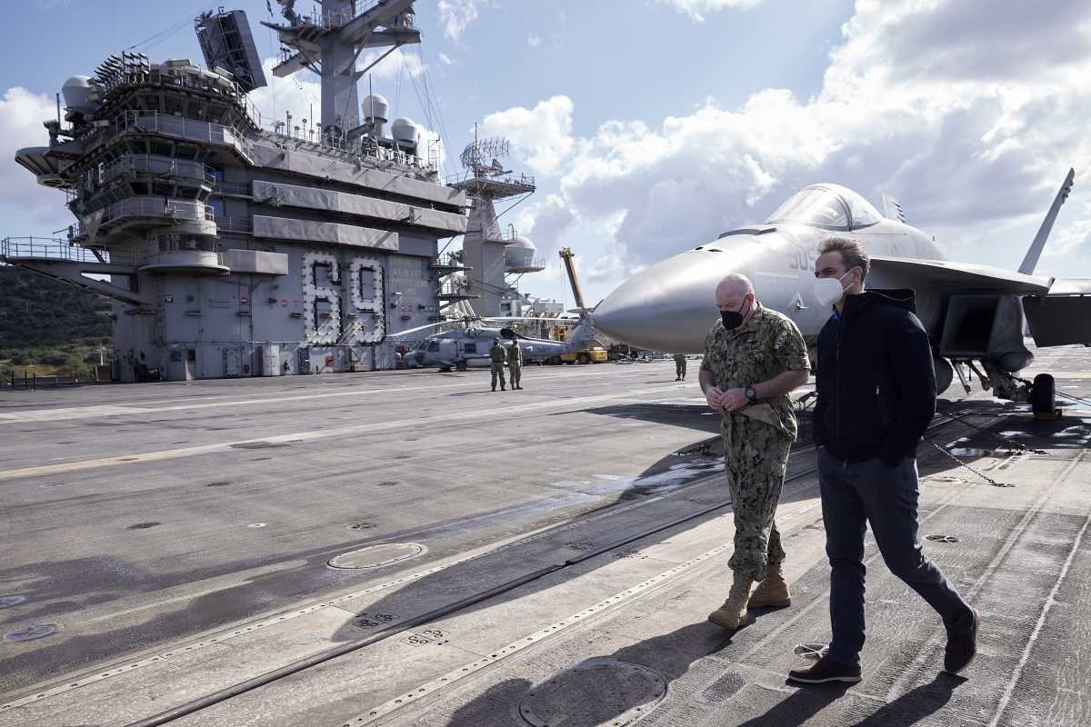mitsotakis-eisenhower5-1200x800.jpg