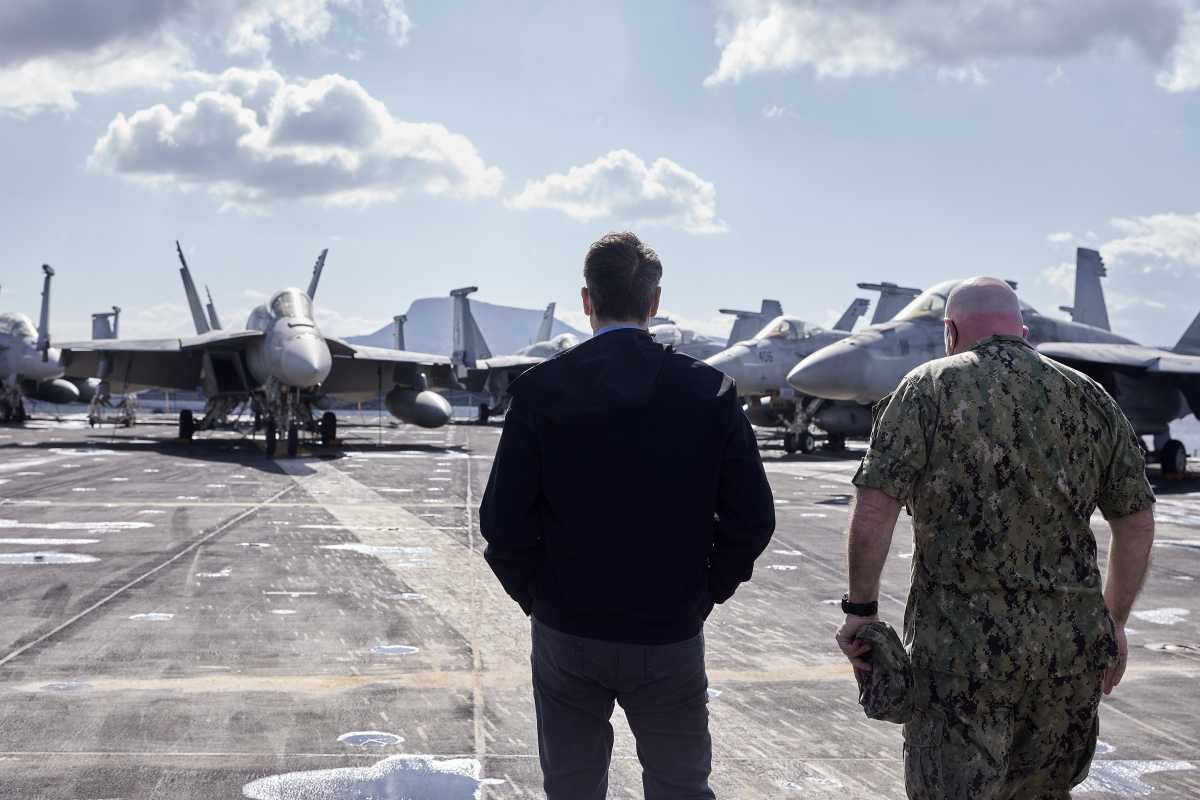 mitsotakis-eisenhower6-1200x800.jpg