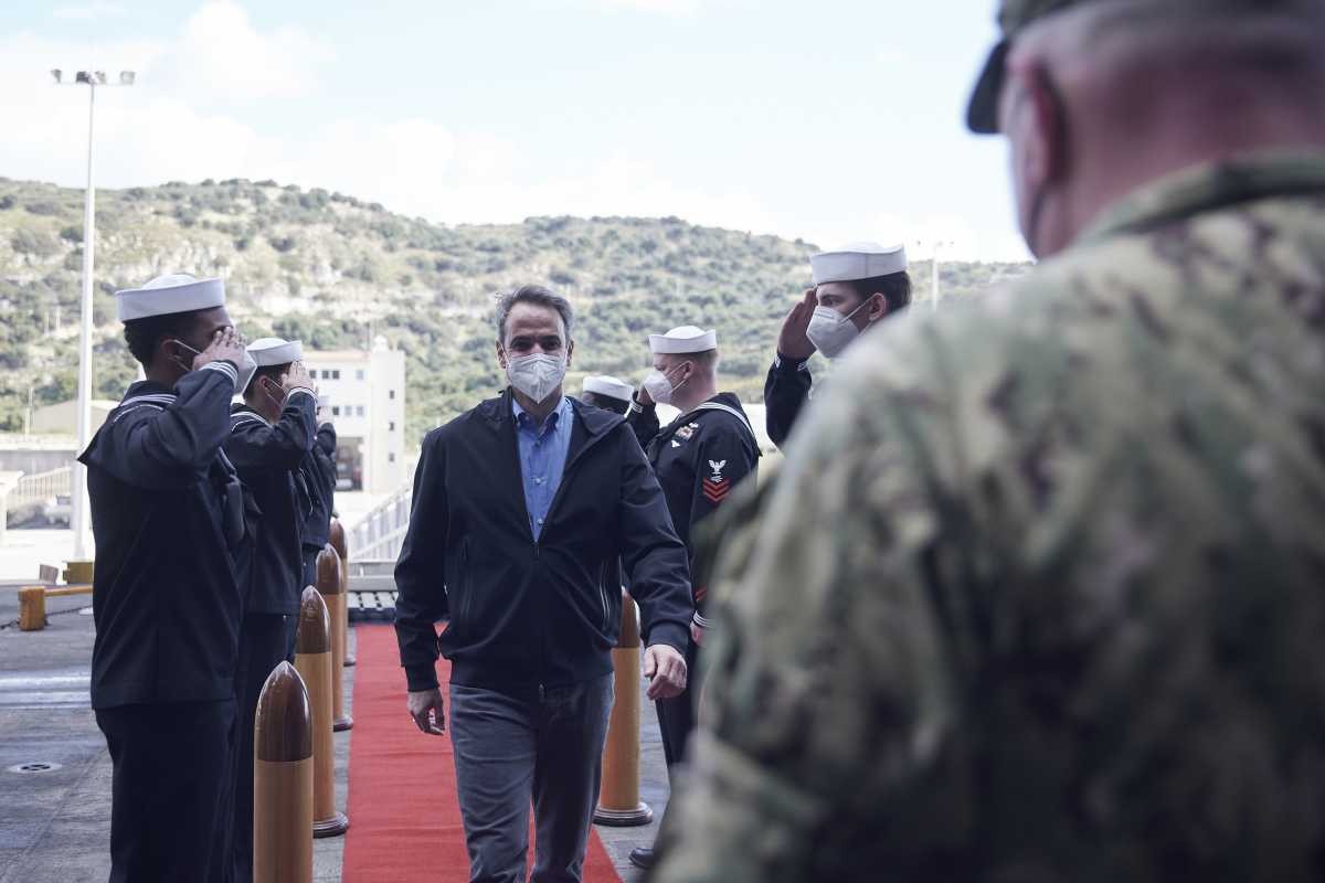 mitsotakis-eisenhower8-1200x800.jpg