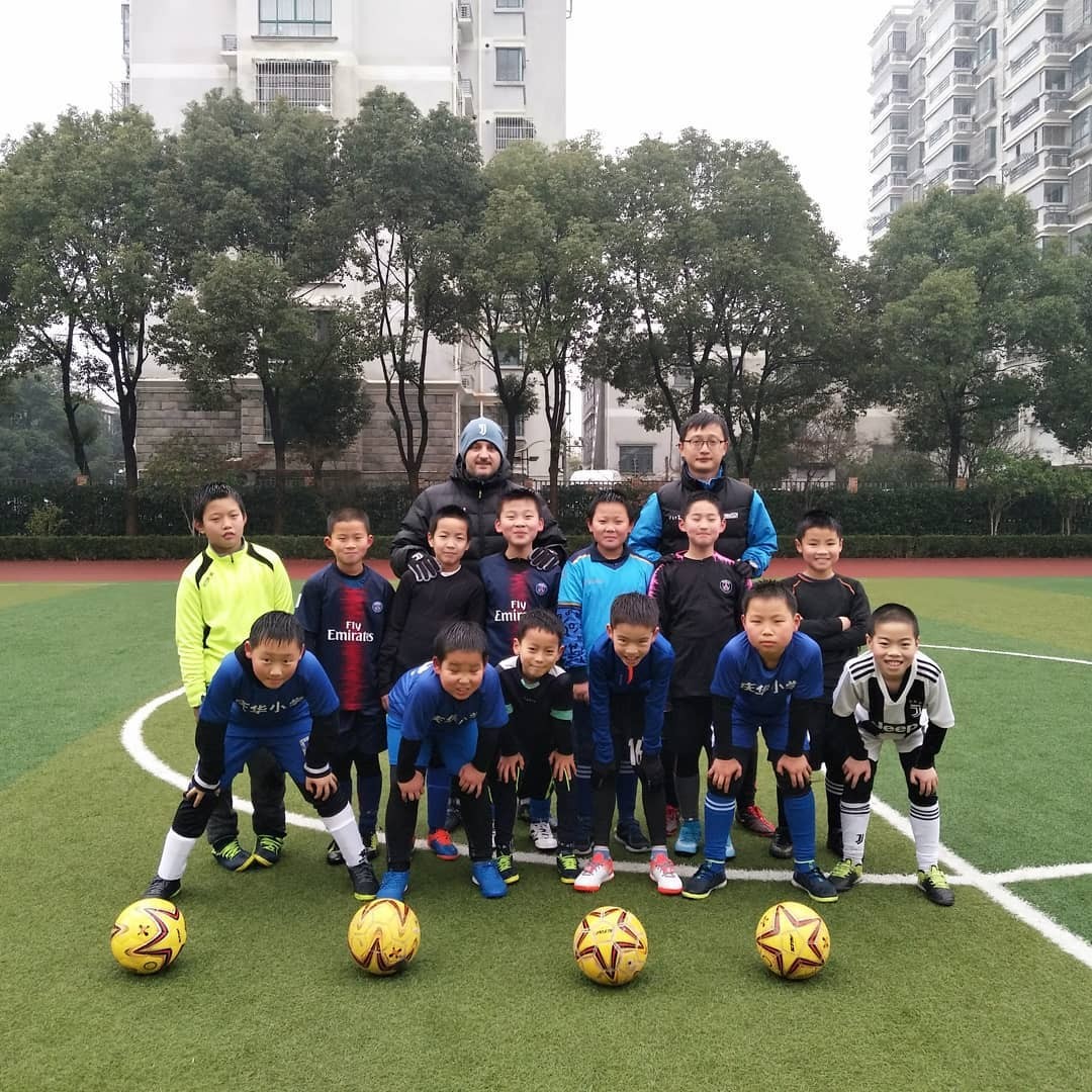 pelekis-academy-juventus5.jpg