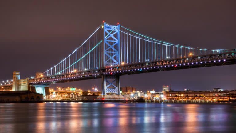 philadephia-bridge.jpg
