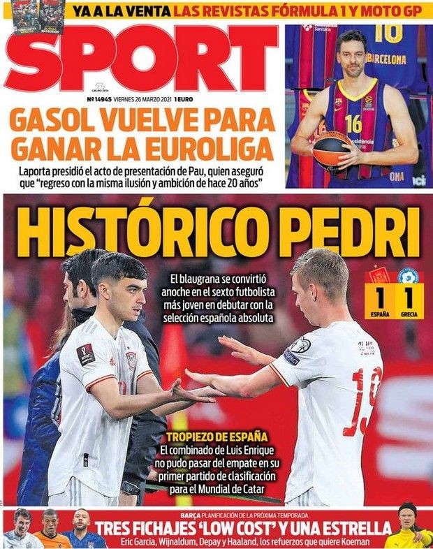 sport.jpg