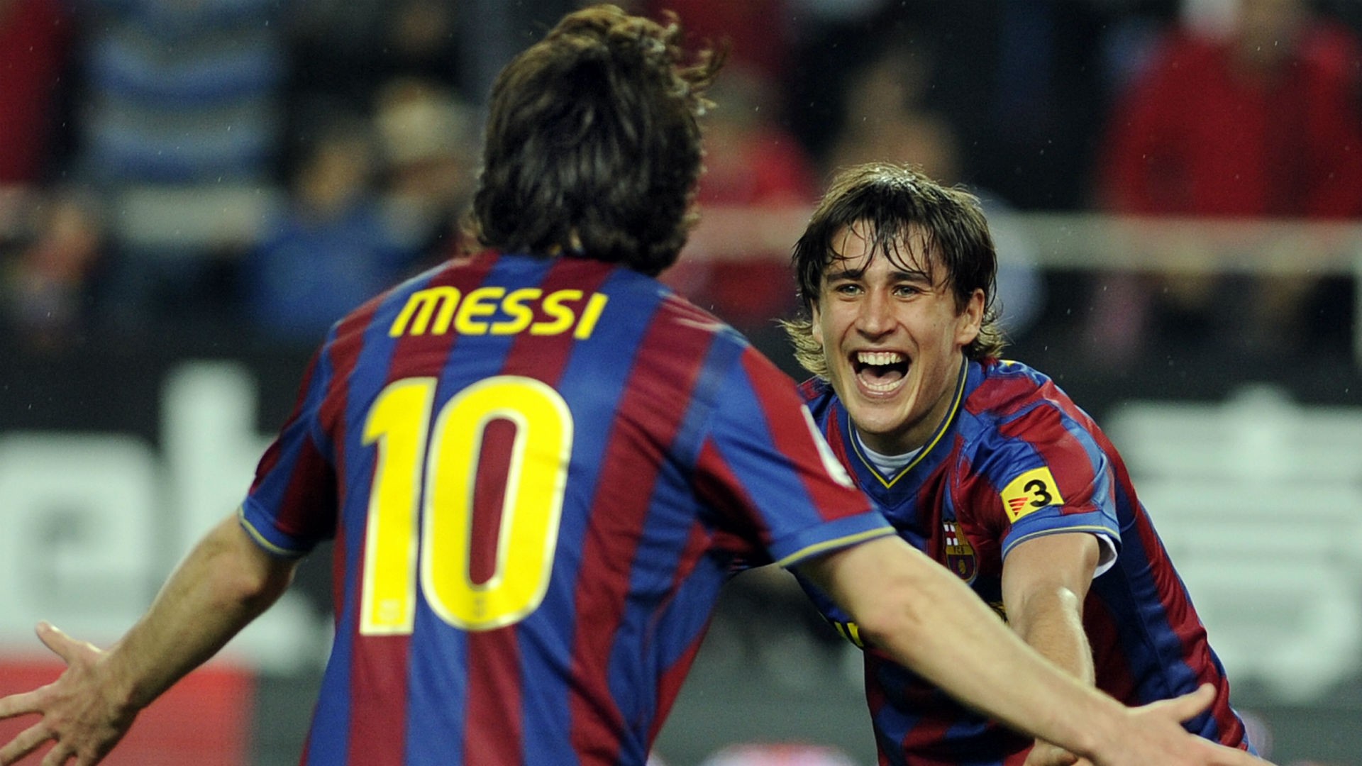 bojan-barca.jpg