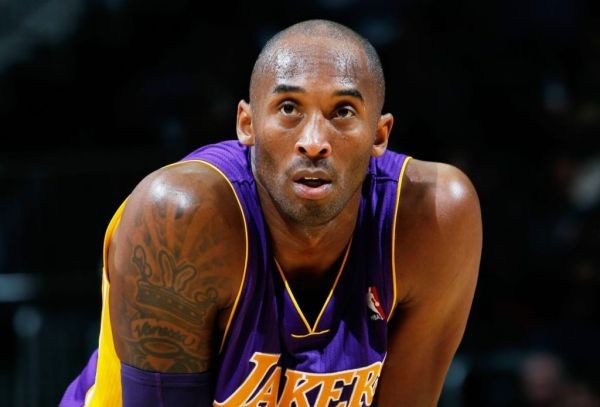 bryant-600x407.jpg