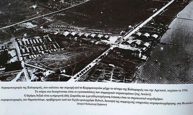 kodra7.jpg