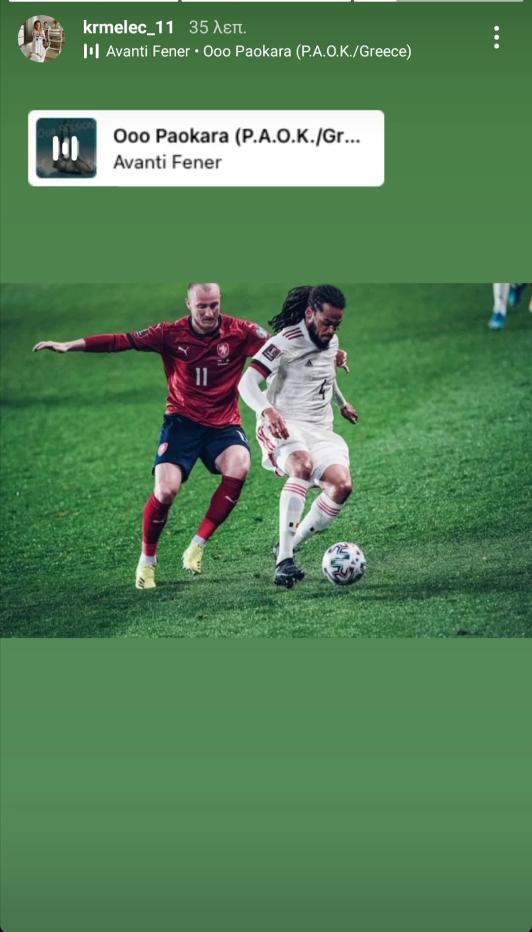 krmencik-instagram.jpg