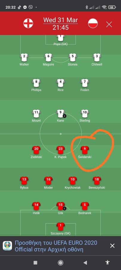 poland-1.jpg